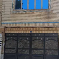 نصب آجر نما به قیمت مناسب|خدمات پیشه و مهارت|مشهد, شهید بصیر|دیوار