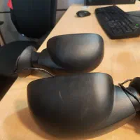 آینه بغل ال 90