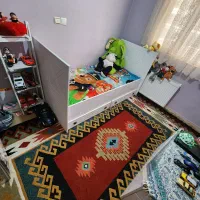 فروش سرویس خواب کودک