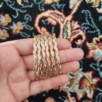 النگو طلاروس