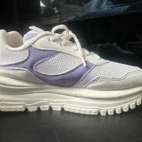 کفش دخترانه|کیف، کفش، کمربند|یزد, |دیوار