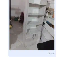 کالا|حراج|کرج, احدآباد|دیوار