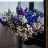 فروش گل مصنوعی