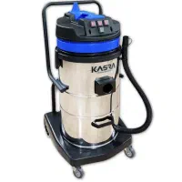 لوازم کارواش صفر تا صد|ماشینآلات صنعتی|کرمانشاه, |دیوار