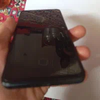 ردمی نوت ۱۴