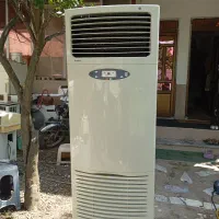 60هزار گری فروش فوری|کولر گازی و فنکوئل|قائمشهر, |دیوار