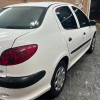 اس دی مدل ۹۳ بی رنگ|خودرو سواری و وانت|شلمان, |دیوار