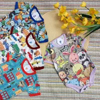 انواع بادی|کفش و لباس بچه|شاهین‌شهر, عطار|دیوار