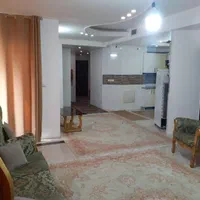 آپارتمان نزدیک حرم|اجارهٔ آپارتمان|قم, قم نو|دیوار