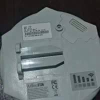 SXT LTE رادیو سیمکارتی