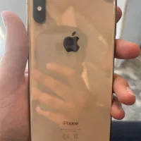 موبایل شما را  خریداریم