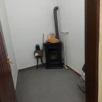 85متر آپارتمان همکف راه جدا /مناسب سکونت ومشاغل|فروش آپارتمان|مشهد, بهاران|دیوار