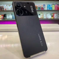 شیامی پوکو c65