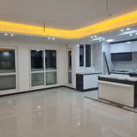 113م3خواب/کلیدنخورده/تاپ لوکیشن/چیتگرشمالی/منطقه21