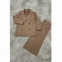 شیک پوش باشید /انواع لباس شیک|لباس|کرمان, |دیوار