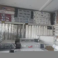 تشک باکس هتلی تولید توزیع دفتر مرکزی اندیشه 6
