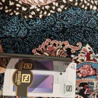 شیائومی +Redmi Note 13 Pro با حافظهٔ ۵۱۲ گیگابایت|موبایل|یزد, |دیوار