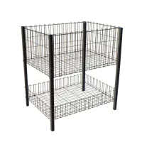 سبد حراجی/استند کاغذ کادو|فروشگاه و مغازه|شیراز, گلکوب|دیوار