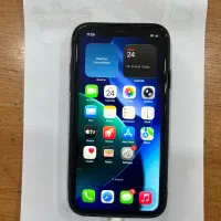 Iphone11 128gig