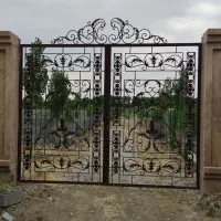زمین-چهاردیواری-تهراندشت-آران-سرخاب