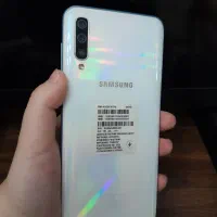 سامسونگA50|موبایل|فردیس, فردیس|دیوار