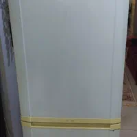 یخچال و فریزر اصل سامسونگ