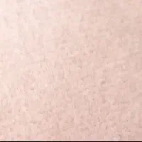 تعدادی تیکه موکت کبریتی ویک عدد فرش ۶متره فروشی|فرش|بندر انزلی, سید آسیه|دیوار