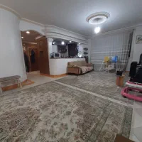 98 متر تکواحدی 6 دانگ ملکی ( ابوطالب 26 )