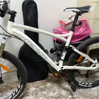 دوچرخه مریدا (اصل)