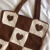 توت بگ های دستبافت|کیف، کفش، کمربند|مرودشت, بیست متری بیمارستان|دیوار