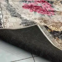 روفرشی مخمل برجسته ترولا