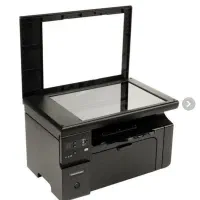 پرینتر 3 کاره hp 1132