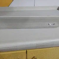 اسپیکر مدل تسکو|پخش‌کننده همراه|اراک, |دیوار