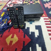 دستگاه دیجیتال