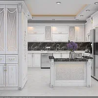 کمد دیواری و کابینت|مصالح و تجهیزات ساختمان|مشهد, شاهد (شهرک غرب)|دیوار