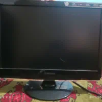 کامپیوتر|رایانه رومیزی|شیروان (خراسان), |دیوار