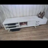 میز تی وی در حد