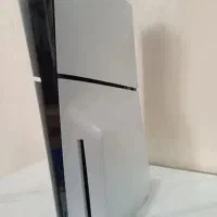 پلیستیشن 5|کنسول، بازی ویدئویی و آنلاین|الوند, |دیوار