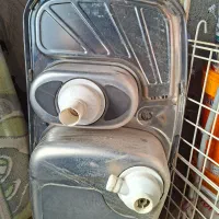 سینک ظرفشویی|مصالح و تجهیزات ساختمان|محمدشهر, محمدشهر|دیوار