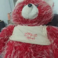 تخت|تخت و سرویس خواب|لوندویل, |دیوار