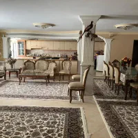 خانه سه‌خواب دلباز با حیاط اختصاصی ۲۰۰ متری|اجارهٔ آپارتمان|مشهد, فارغ التحصیلان|دیوار