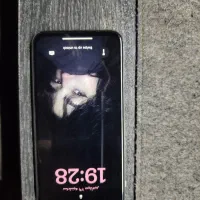 IPhone X 64|موبایل|تهران, پونک|دیوار