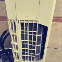 کولر دوتیکه 36هزار مدیا