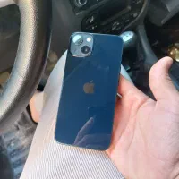 آیفون 13نرمال