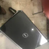 لب تاب دل|رایانه همراه|نهاوند, |دیوار