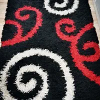 سه تا قالیچه