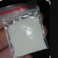پودر شپش