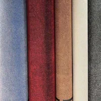 پخش عمده جزعی موکت دولایه ضخیم ۲۸۴۶۸حیدری|موکت|قم, نیروگاه|دیوار