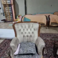 روکوب مبلمان