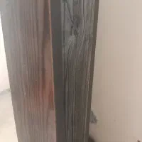 یک جفت آینه بزرگ|آینه|چهاردانگه (تهران), |دیوار